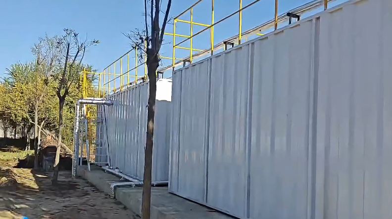 x͑F(xin)O(sh)\D(zhun)ˮ׳(bio)