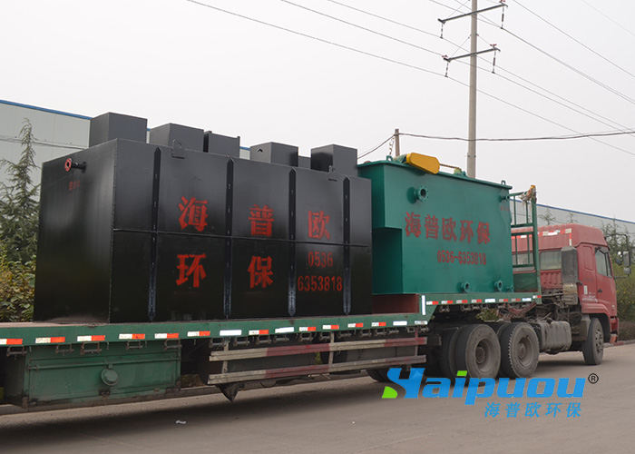 ʲô��������ˮ̎���O(sh��)��?��(y��ng)���I(l��ng)������Щ��