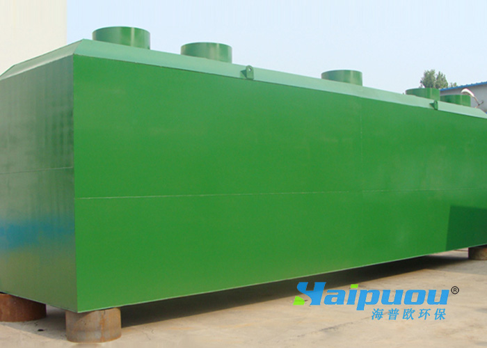 �t(y��)Ժ��ˮ�����c(di��n)��ʲô����ˮ̎���O(sh��)��r(ji��)��Ĳ������g(sh��)Ҫ��