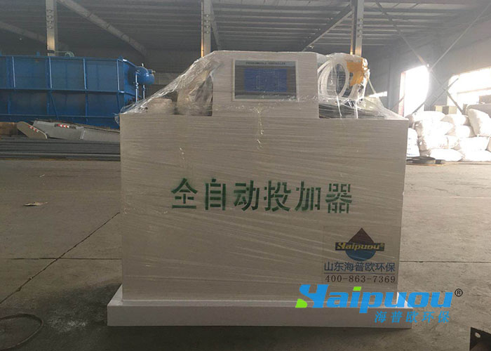 �t(y��)Ժ��ˮ�����c(di��n)��ʲô����ˮ̎���O(sh��)��r(ji��)��Ĳ������g(sh��)Ҫ��