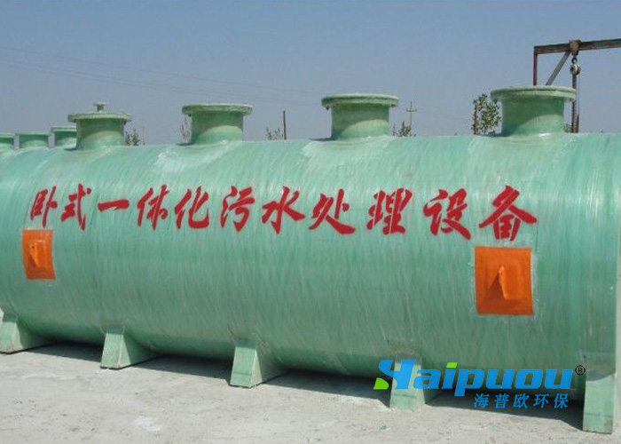 һ�w����ˮ̎���O(sh��)��Ĺ�ˇ����Щ?���I(y��)��ˮ̎���O(sh��)��ʹ��Ҏ(gu��)�������ӵ�?